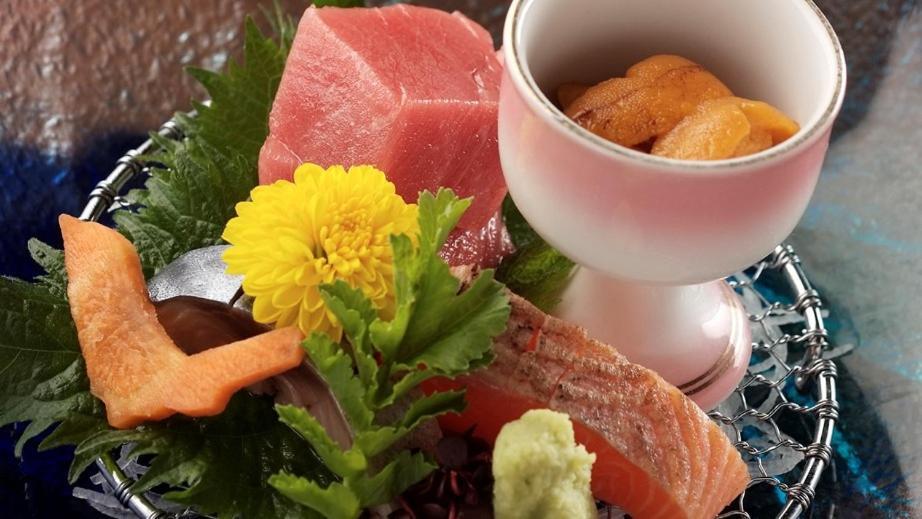 Marukoma Onsen Ryokan Τσιτόσε Εξωτερικό φωτογραφία